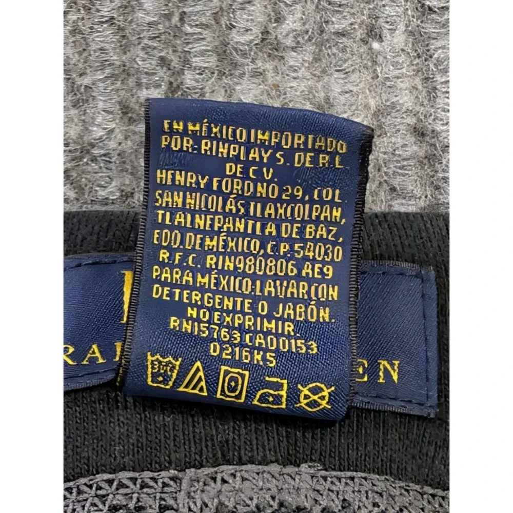 Polo Ralph Lauren polo ralph